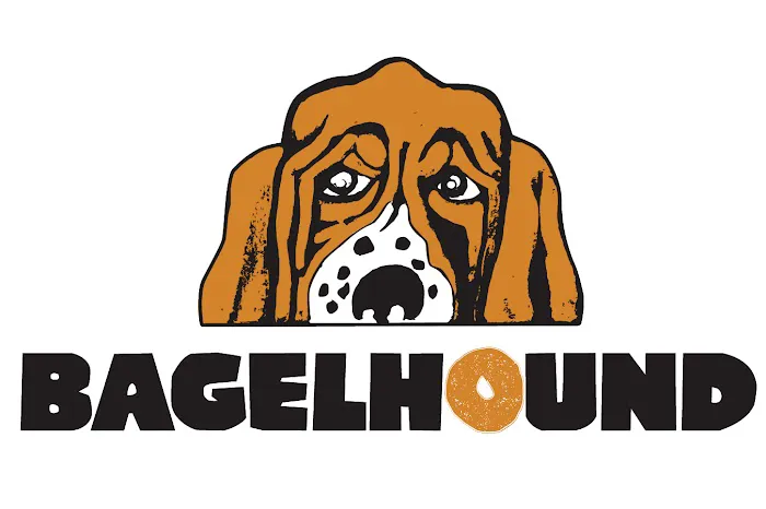 Bagel Hound Picture 1