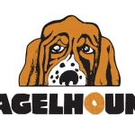 Bagel Hound