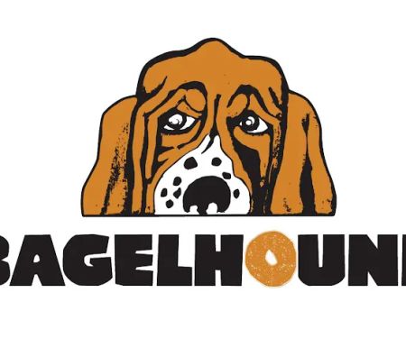 Bagel Hound
