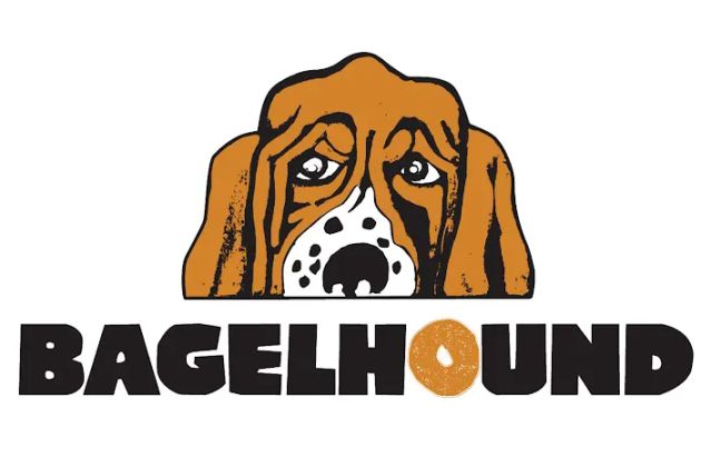 Bagel Hound