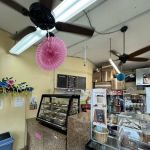 Caramelo Bakery & Cafe