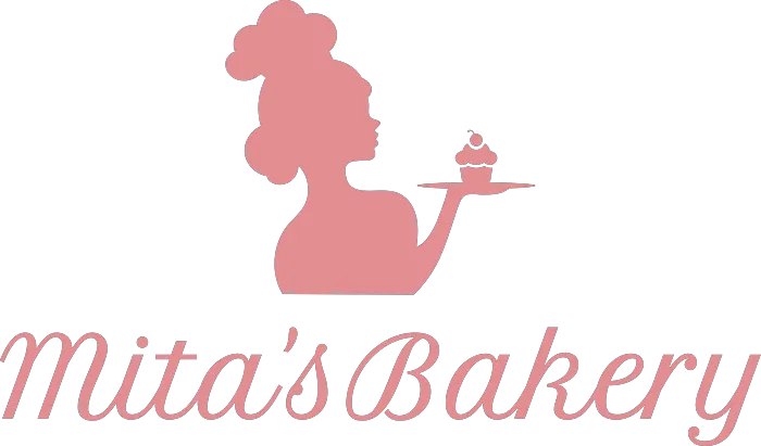Mitas Bakery Picture 2