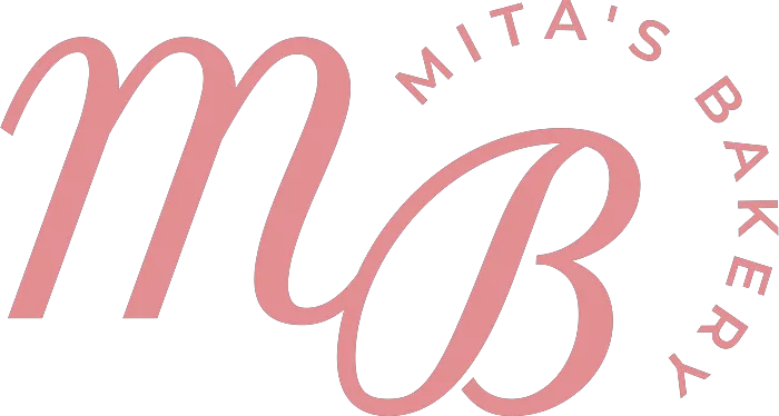 Mitas Bakery Picture 1