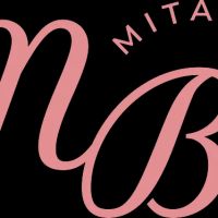 Mitas Bakery ico