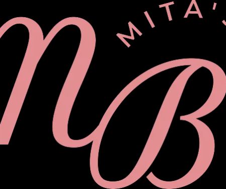 Mitas Bakery