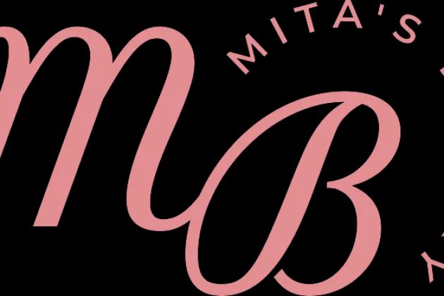 Mitas Bakery