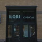 iloren