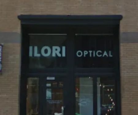 iloren