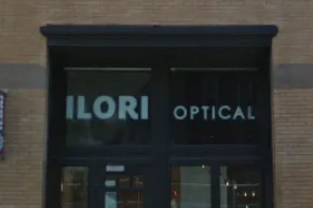 iloren