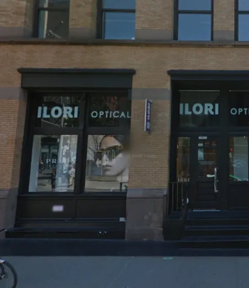 iloren Picture 2