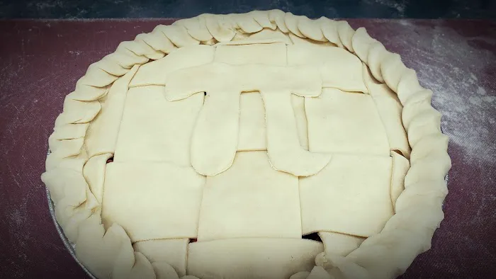 Drive-By Pies Picture 2