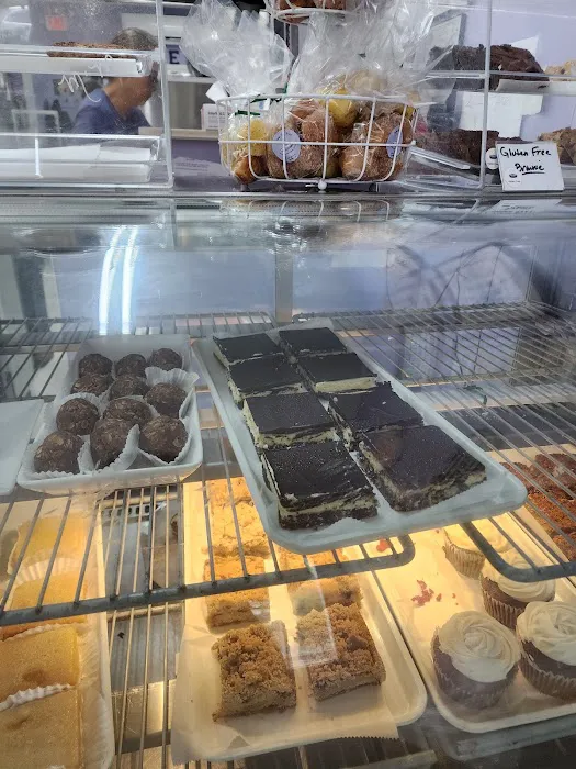 Drive-By Pies Picture 3