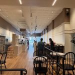 Lakon Paris Patisserie