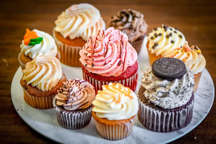 Daniel's Bakery Picture 5