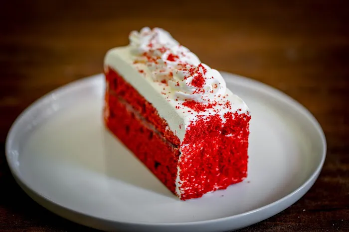Daniel's Bakery Picture 3