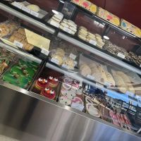 Daniel's Bakery ico