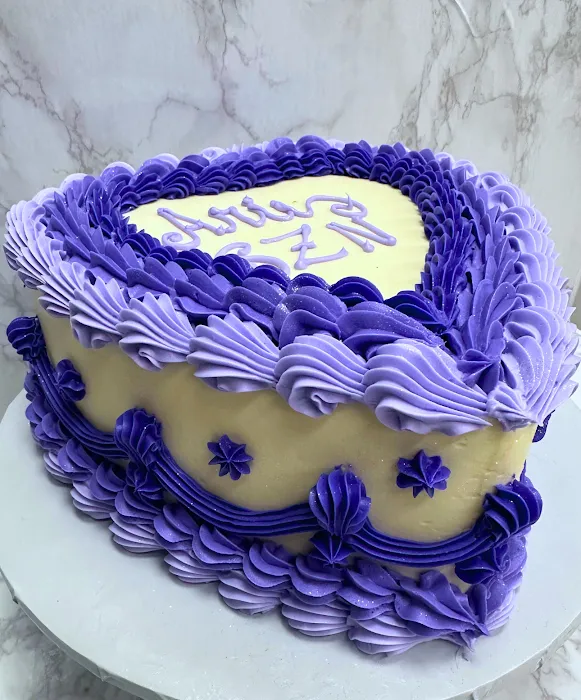 Daniel's Bakery Picture 10