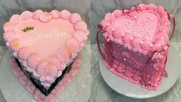 Daniel's Bakery Picture 8