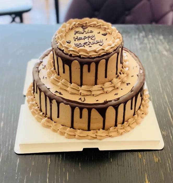 Sunday bakery Picture 2