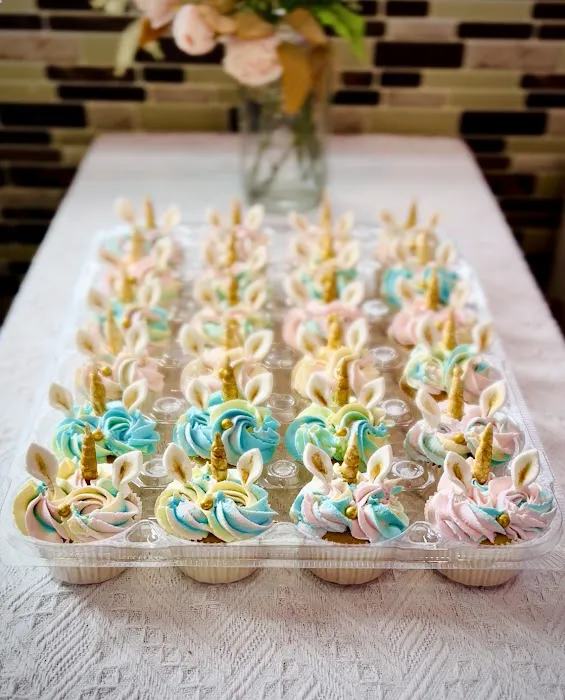 Sunday bakery Picture 7