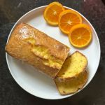 Quinsam Treats
