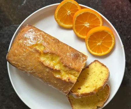 Quinsam Treats