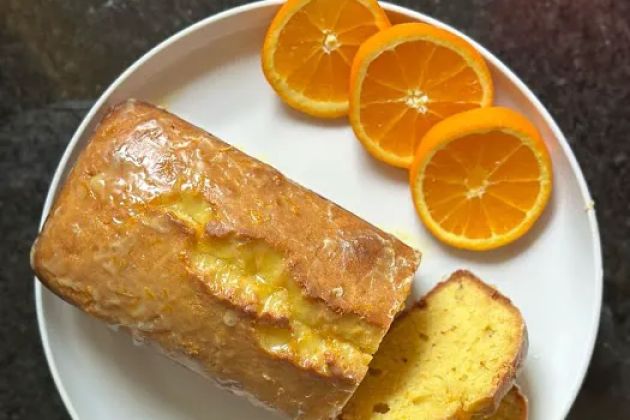 Quinsam Treats