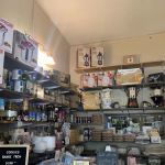 Tabrizi Bakery
