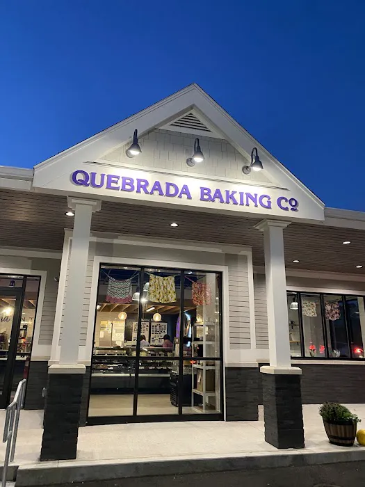 Quebrada Baking Company Picture 4