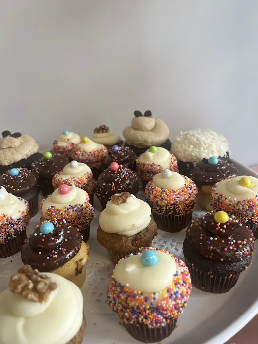 Quebrada Baking Company Picture 1