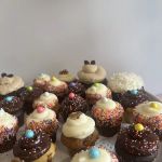 Quebrada Baking Company