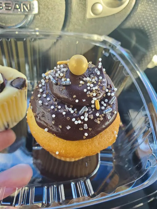 Quebrada Baking Company Picture 3