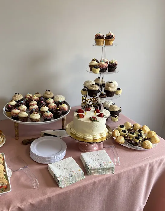 Quebrada Baking Company Picture 2