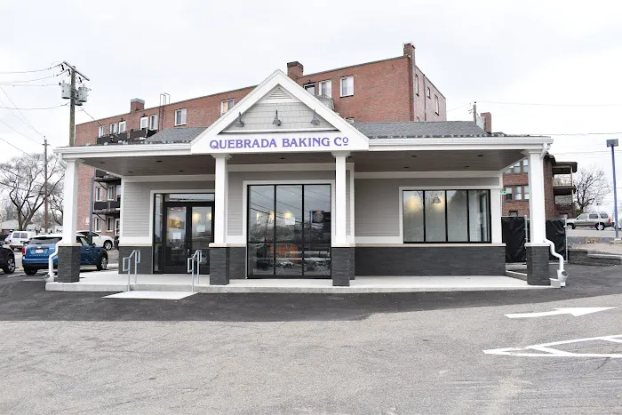 Quebrada Baking Company Picture 10