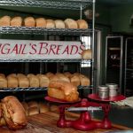 Abigail's Bakery