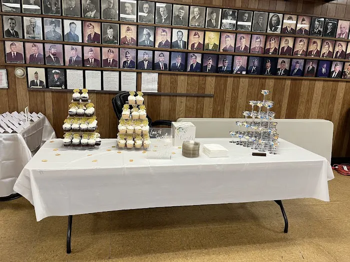 Walmart Bakery Picture 4