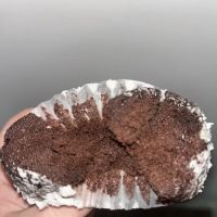 Walmart Bakery ico