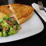 The Bakeshop On Kelley Street