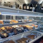 Bearded Baking Co.