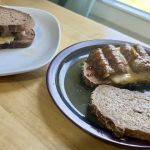 Dishon Gluten-Free Bakery