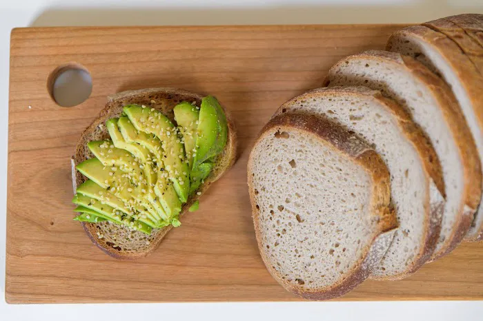 Dishon Gluten-Free Bakery Picture 2