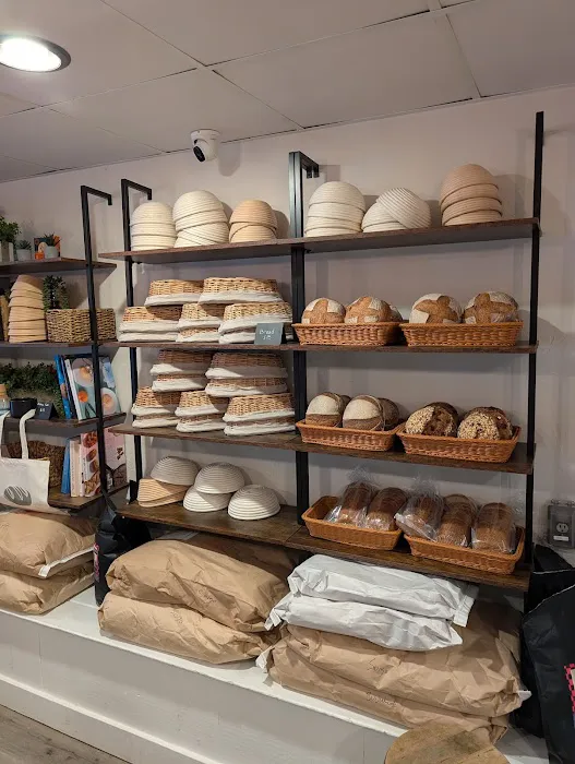 Dishon Gluten-Free Bakery Picture 3