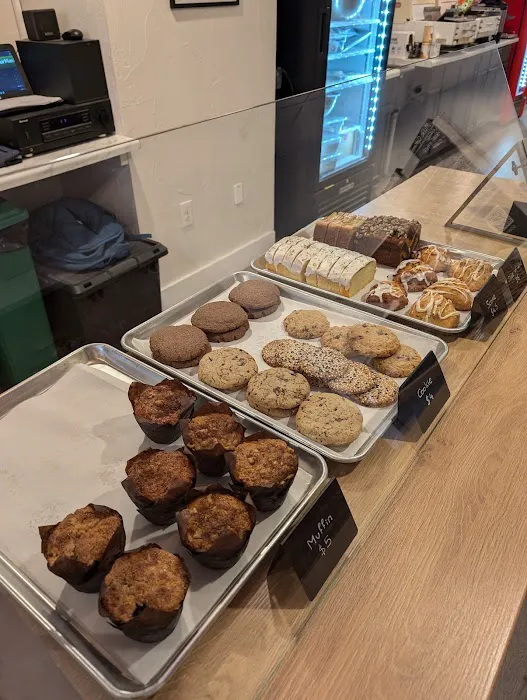 Dishon Gluten-Free Bakery Picture 7