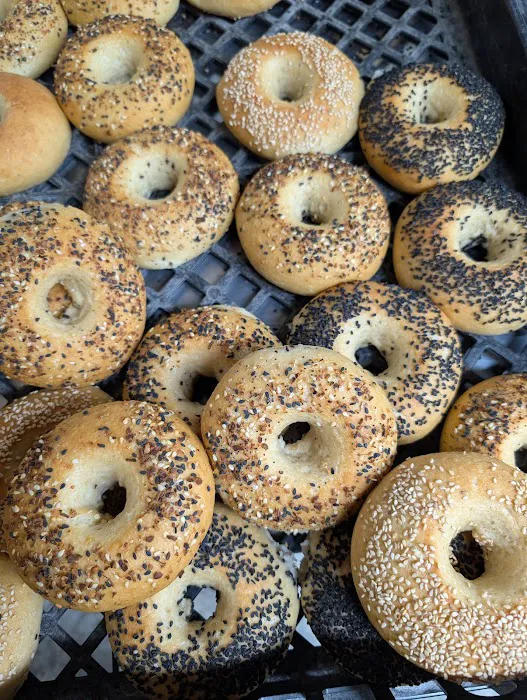 Dishon Gluten-Free Bakery Picture 6