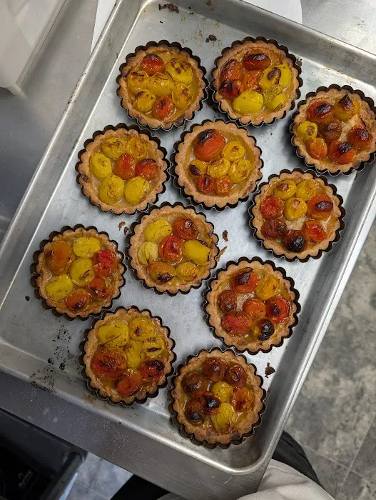 Dishon Gluten-Free Bakery Picture 10