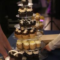 Queen City Cupcakes & Gift Shop ico