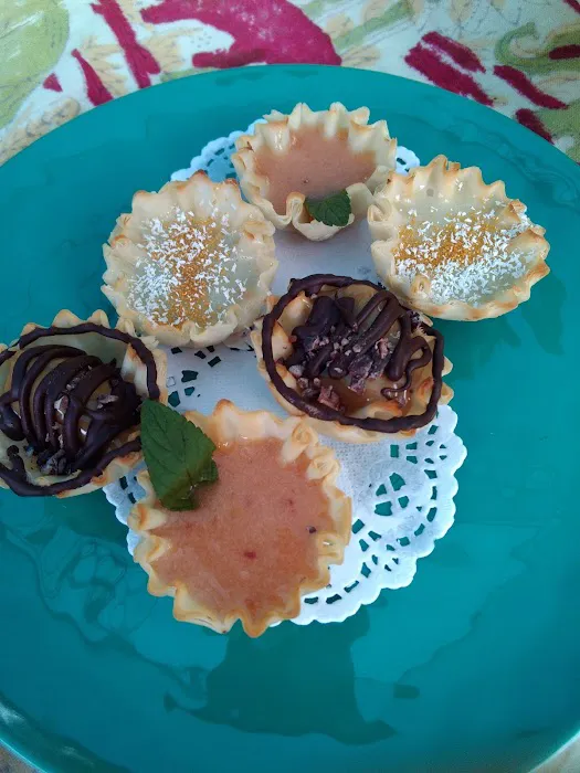 Grandview Gourmet Picture 3