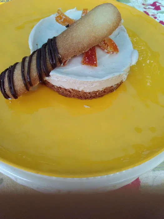 Grandview Gourmet Picture 9