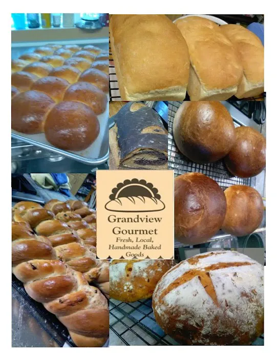Grandview Gourmet Picture 8