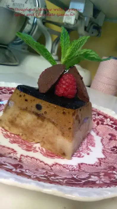 Grandview Gourmet Picture 5